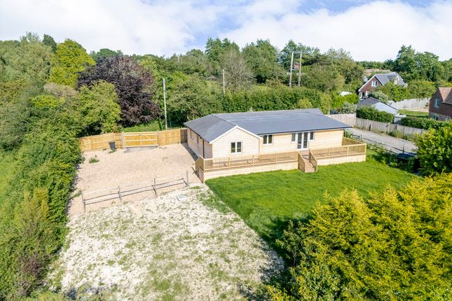 Hedera Cottage, North Street, Heathfield photo 2