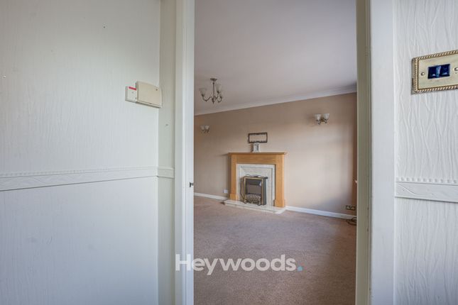 10 Morston Drive, Newcastle photo 5
