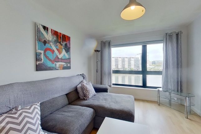 Flat 3/1, 86, Mavisbank Gardens, Glasgow photo 4