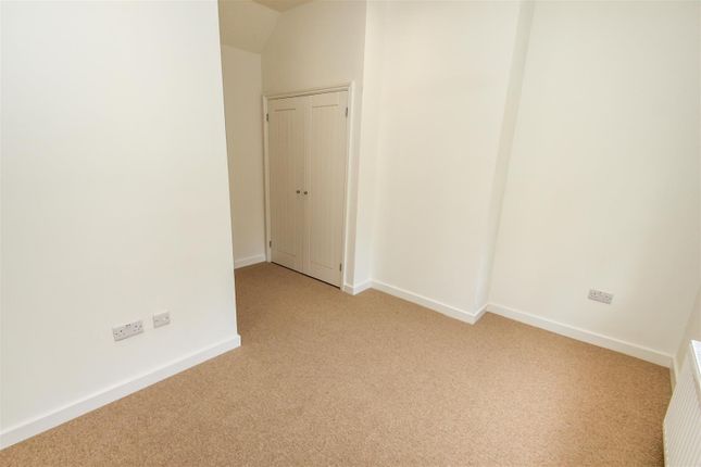 Vista Cottage, Lower Road, Maidstone photo 5