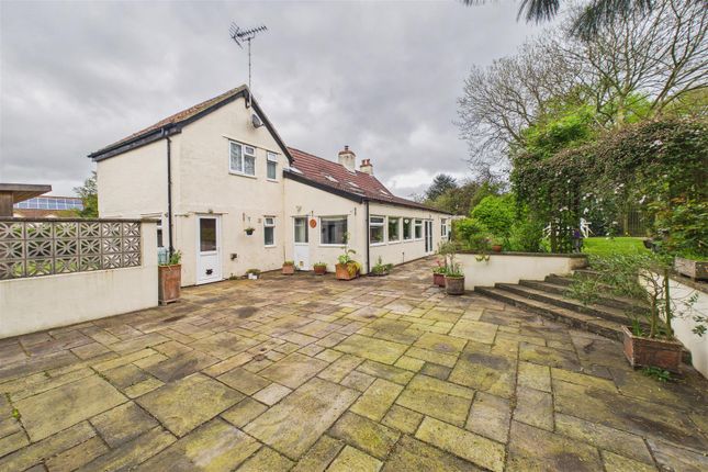 West View House, Lower Claverham, North Somerset photo 4
