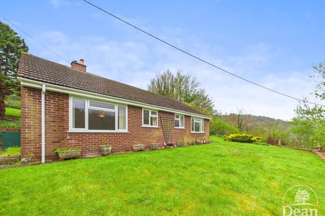 3-bed other on Rondo, Camomile Green, Lydbrook, £362,500