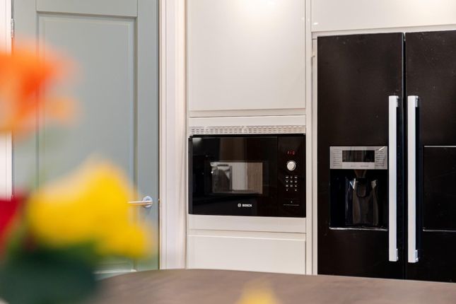 39A Heyes Lane-32.Jpg