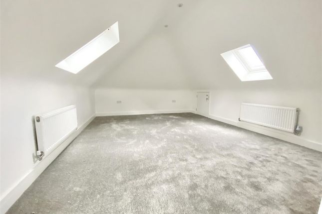 22a Onslow Road, Luton photo 4
