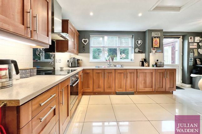 5, Norton Avenue, Manchester photo 2