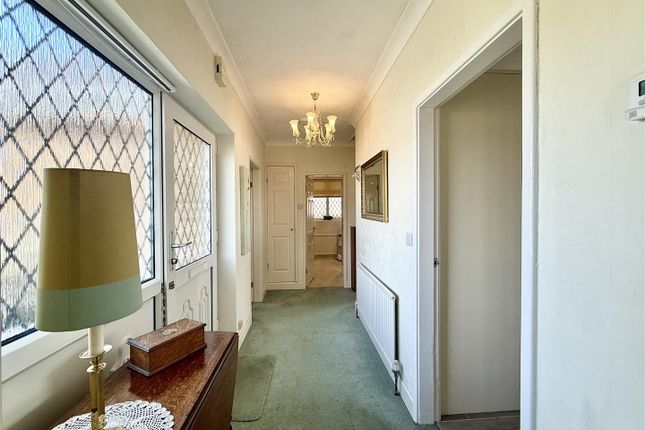 4, Sandhills Close, Loughborough photo 3