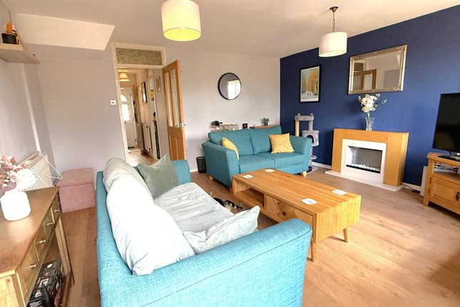 14, County Close, Birmingham photo 3