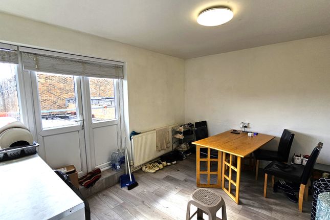 312a, Walworth Road, London photo 3