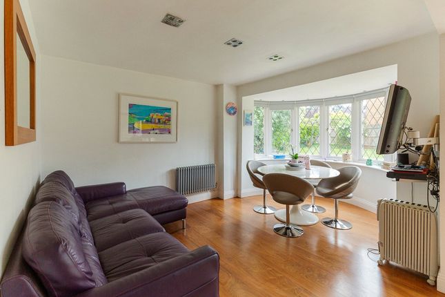 101, Parrys Lane, Bristol photo 4