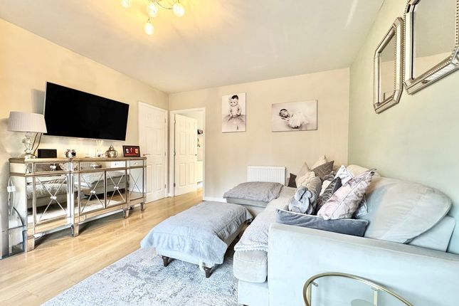 54, Frearson Road, Coalville photo 2