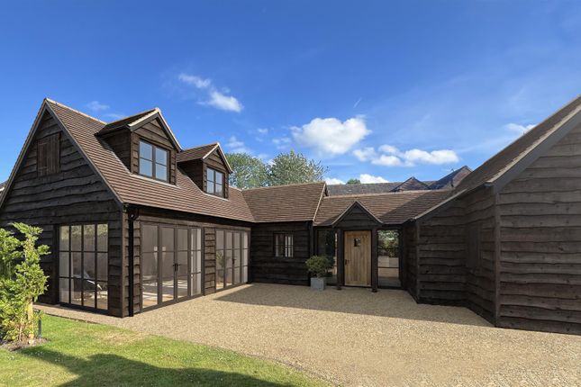 Hornbeam Main CGI.Jpg