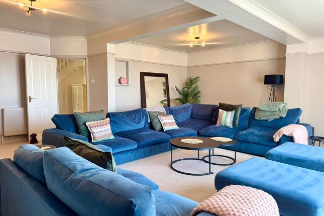 The Harbourhouse, 10, Whitecliff Road, Poole photo 4
