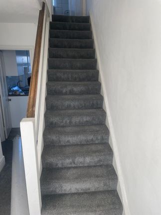 257, South Farm Road, Worthing photo 5