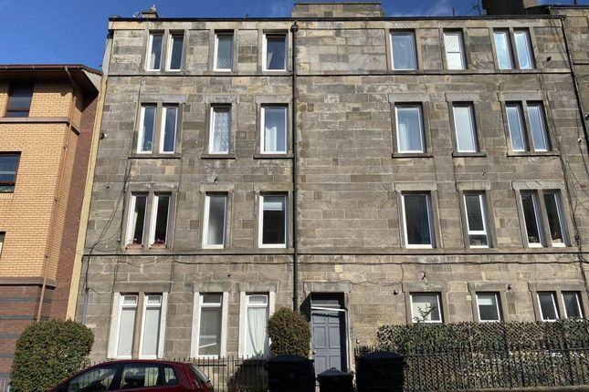 Thumbnail Detached house to rent in Springwell Place, Edinburgh