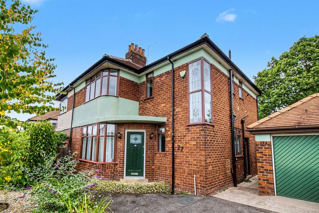 27, Eastgate, Preston photo 2