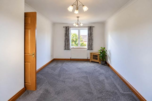 25, Market Avenue, Weston-super-Mare photo 4