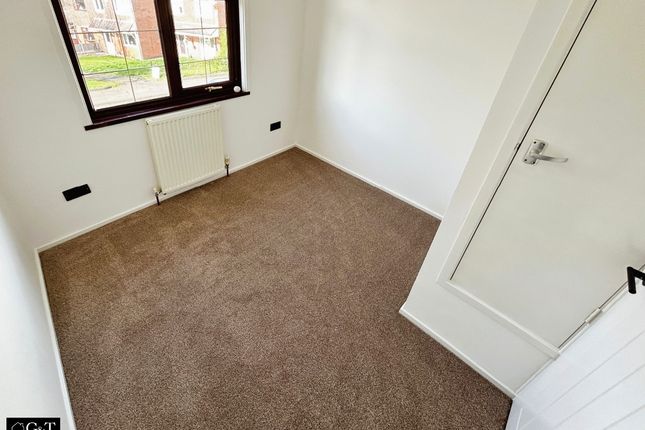 Terraced house to rent in Cherry Orchard, Cradley Heath