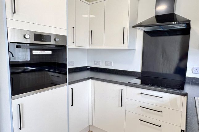 1, Spencer Street, Greater Manchester photo 4