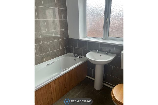 Shipcote Terrace, Low Fell Newcastle Upon Tyne, Newcastle Upon Tyne photo 5