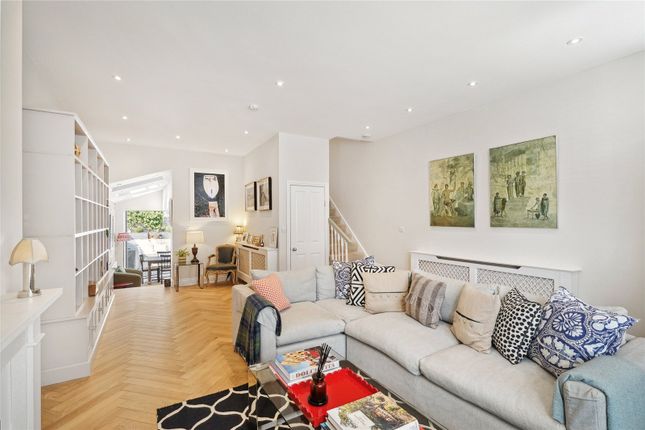 44, Hannell Road, London photo 3