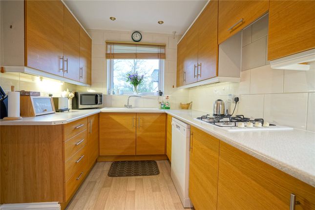 3, Brunswick Road, South Yorkshire photo 2