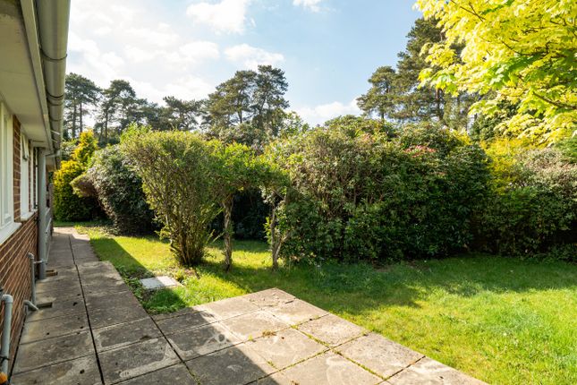 Firswood,, Heath Close, Surrey photo 3