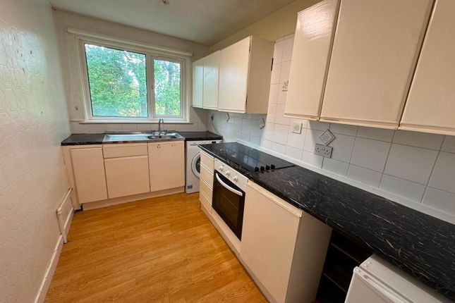 25/2 Murrayburn Place, Edinburgh photo 5