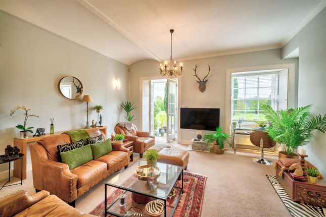 5, Arthurstone House, Blairgowrie photo 4
