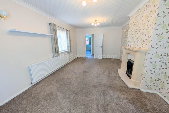 9, Swallow Avenue, Lincoln photo 3