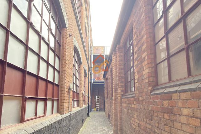 36, Vittoria Street, Birmingham, B1 photo 5