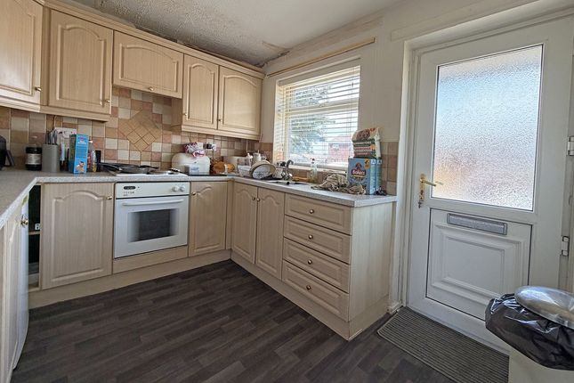 5, Firby Close, Hartlepool photo 5