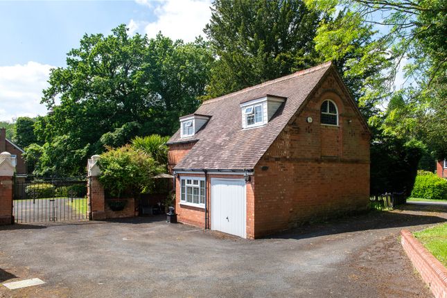 Barn Cottage