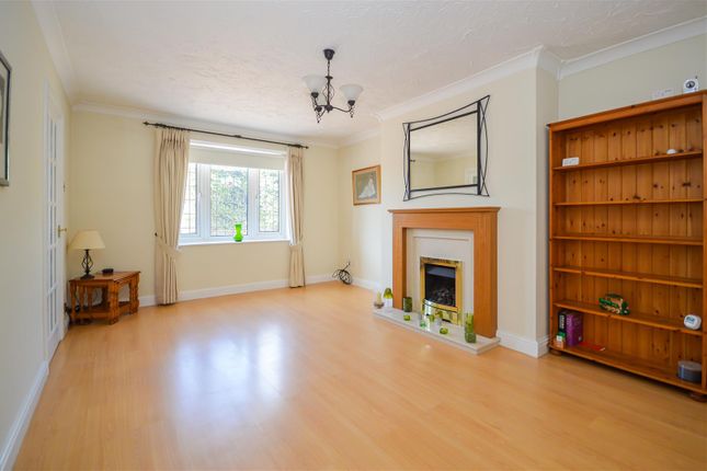 3A, Pontefract Road, Knottingley photo 4