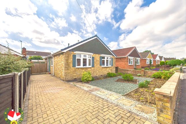 3-bed house on 14 Hildyard Close, Gloucester, £365,000