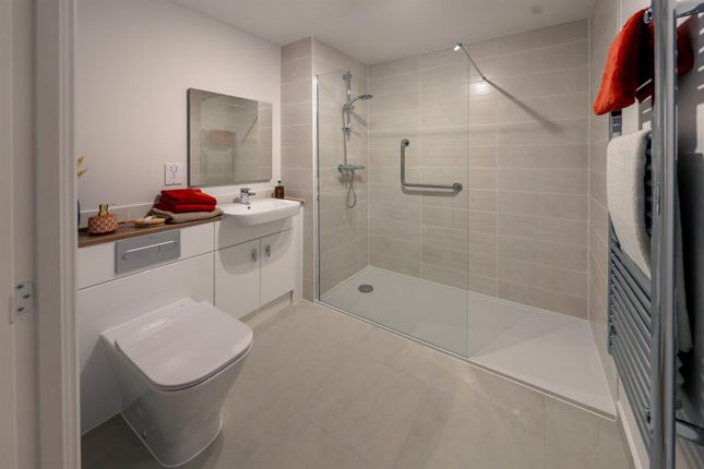 543222, Barley Place, Blandford Forum photo 4