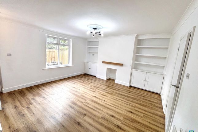 21, Blagdon Terrace, Newcastle upon Tyne photo 2