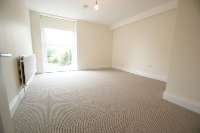 Clarendon Road, Flat 6, Redland photo 5