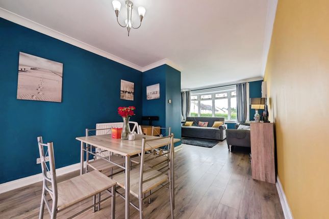 30, Tantallon Drive, Coatbridge photo 3