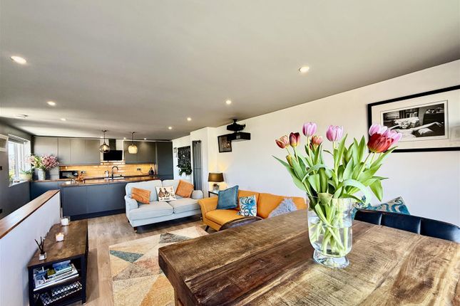 11, Marina Drive, Brixham photo 2
