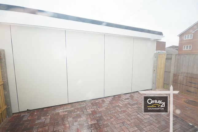 61b, Alexandra Road, SOUTHAMPTON photo 3