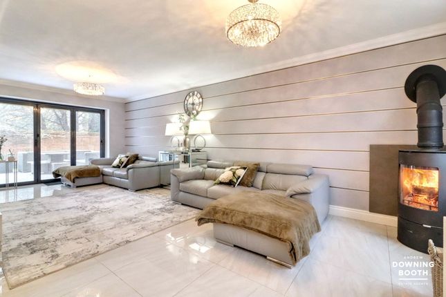 2, Friary Road, Lichfield photo 4