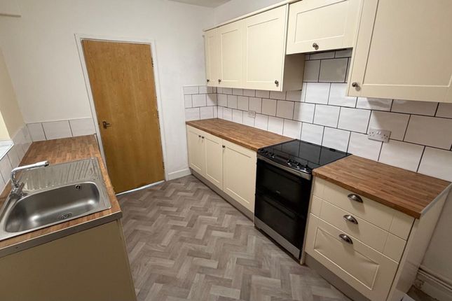 114 Moore Street, Bootle photo 2