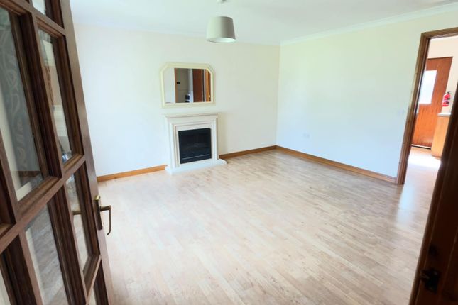 25, Munro Place, Aviemore photo 4