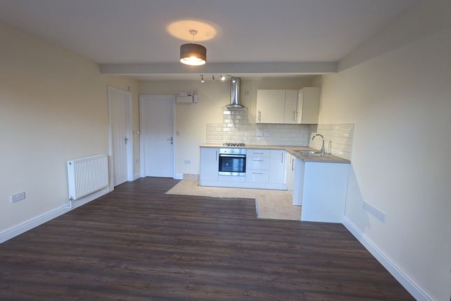 76, Alvechurch Road, Birmingham photo 4