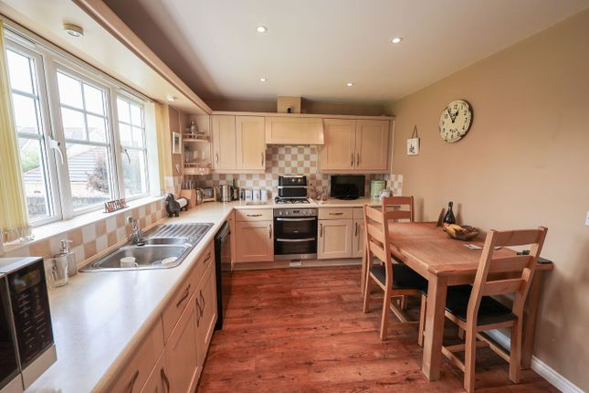 91, Retallick Meadows, St Austell photo 4