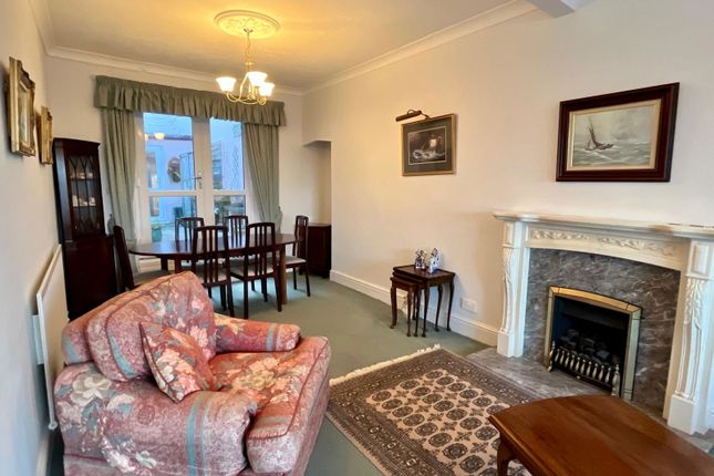 740, Mumbles Road, Swansea photo 3