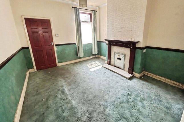 15 Nelson Street, 15 Nelson Street, Stoke-on-Trent photo 5