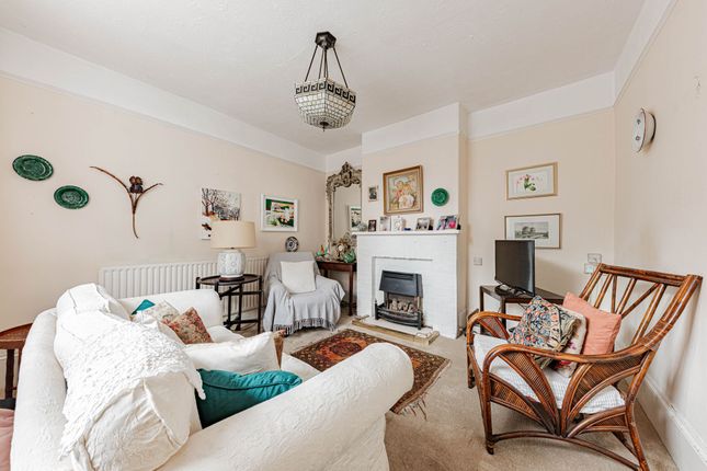 6 South Road, Faversham photo 2