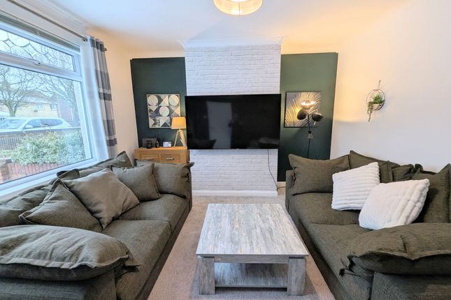 9 Sycamore Road, Sunderland photo 2