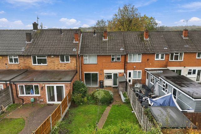 Clay Hill Road, Basildon photo 2